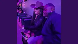Cowboy Slide