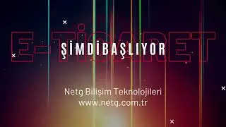Netg