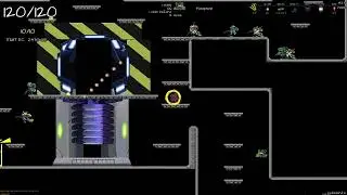 [Starbreak] Full run Elite graveyard duskwing solo