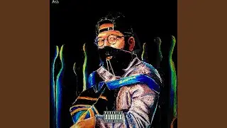Wanna Juanna (feat. Caroline & Eddie Mack)
