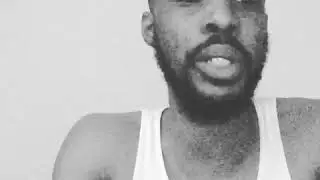 Kick 5000 - Bodak yellow freestyle