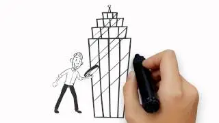 Why to Choose Alan Margolin & Associates | Special Inspectors | NYC