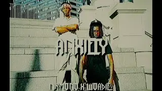 Nirmono & Woadie - 