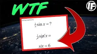 Funniest Exam Answers From Students Of 2017 | Hilarious | Test Answers | Dumb Exam Answers✔