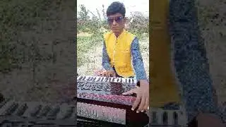 amader saniye Arya Ramani amarche itihaas ma Raju Thakur
