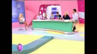 real gr ΕΛΕΝΗ ΜΕΝΕΓΑΚΗ