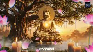 වන්දේ සම්මා සම්බුද්ධං | Wande Samma Sambuddhan