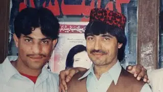 Kifayat Shah Bacha New Tapy jan 2020