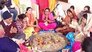 Bhagwat  Day04