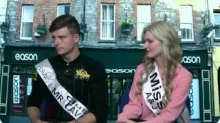 Cavan News and Views Friday 13 6 2014