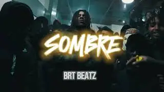 [FREE]  2ZG X Nuevee X YuskooRG   TYPE BEAT 