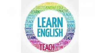 Opinion  Language As Privilege How English Reinforces Caste And Class In India
