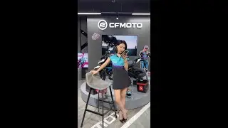 [ Pantyhose | Heelpop | Pointed high heels ] CFMOTO包头青山店2509021321