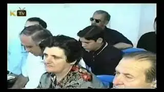 Best of χριστιανοταλιμπαν tv (part 2)