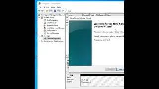 SSD Partition Formatting Tutorial--SSD分区格式化教程#shorts