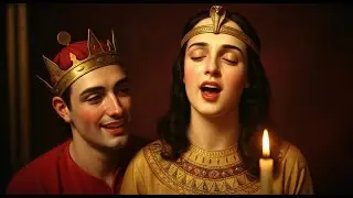 The Most Disturbing Sexual Customs of Ancient Egypt | Thephilosos