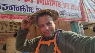 🙏🙏उत्तरायणी कौतिक-2026||इसबार बागेश्वर में क्या रहा खास....!