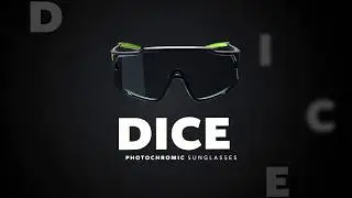 KLS DICE