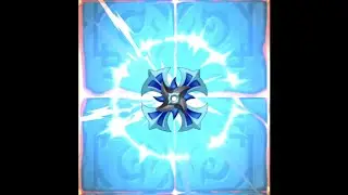 IDLE NINJA ONLINE. ULTS REROLL - BUBBLE GACHA! #IdleNinjaOnline #P2E #NFT
