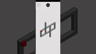 (R3+)hocus. - Level 29