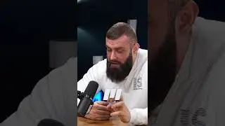 Почему 2 г белка &mdash; ключ к росту мышц? #бодибилдинг #спорт