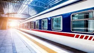 Railway Infrastructure Spending Market in Brazil 2015-2019