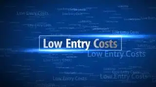 Property Investment Scotland - ITS PROPERTY