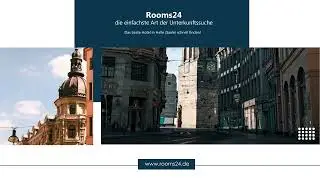 Die besten Hotels in #hallesaale | Rooms24