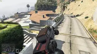 Best driver/flyer EU