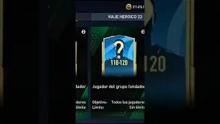 Founders PACK Opening 116-117 Exchange 🇵🇹🤑
