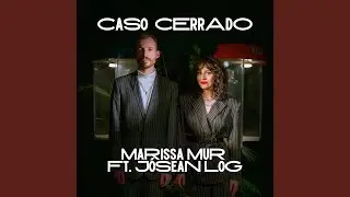 Caso Cerrado
