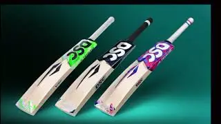 (CRICKET LAWS) PART -2   BY SAAHAS
