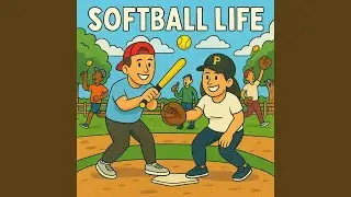 Softball Life