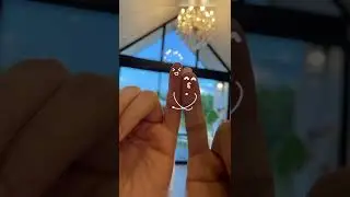 Unique instagram story ideas for couples 2022 | G1 | #instagram