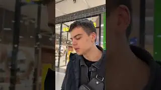Обход глушилок через белые списки - рабочий интернет во всех городах и на всех операторах мобильной