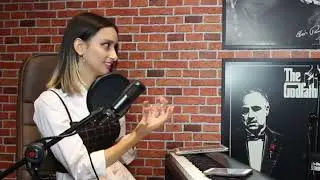 Entrevista para Jaycast