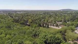 Beautiful Home For Sale at 108 Jones Valley Dr, Huntsville, AL 35802