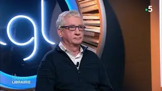 Les émotions animales vues par Frans de Waal dans « La dernière étreinte »