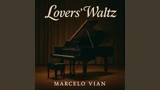 Routine Waltz