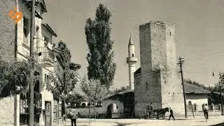 Gostivari dikur