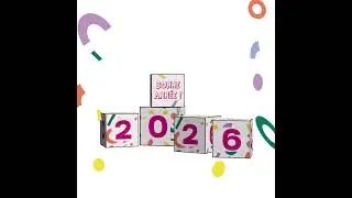 Voeux de Gleiz&eacute; : Bonne ann&eacute;e 2026