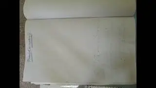 b.com 1st year 2nd sem single entry system meaning 10/6/2021