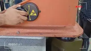 #cutting #machine #video #troubleshooting #shortvideos #viralvideos #shortsviral #atom 