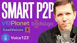 Using Online Casting Sites SMARTLY: 3 Scenarios