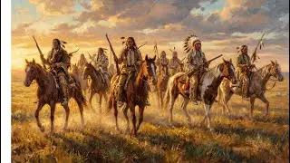 Inside the Last Stand: Windolph&rsquo;s Untold Account of the Battle of Little Bighorn