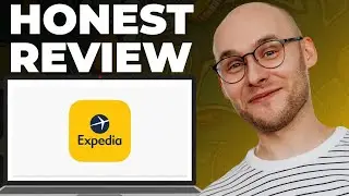 Обзор мобильного приложения Expedia &mdash; оно по-прежнему хорошее?