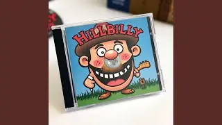 Gorillan