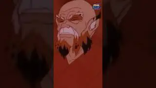 ThunderCats 1985: 