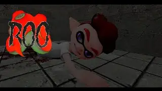 [ROO] [スプラトゥーン アニメ] 敵の罠 #11