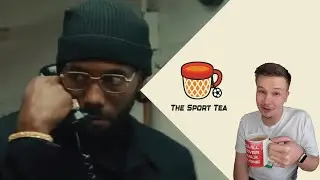 Will Kawhi Leonard & The Clippers Beat The Case? | The Sport Tea